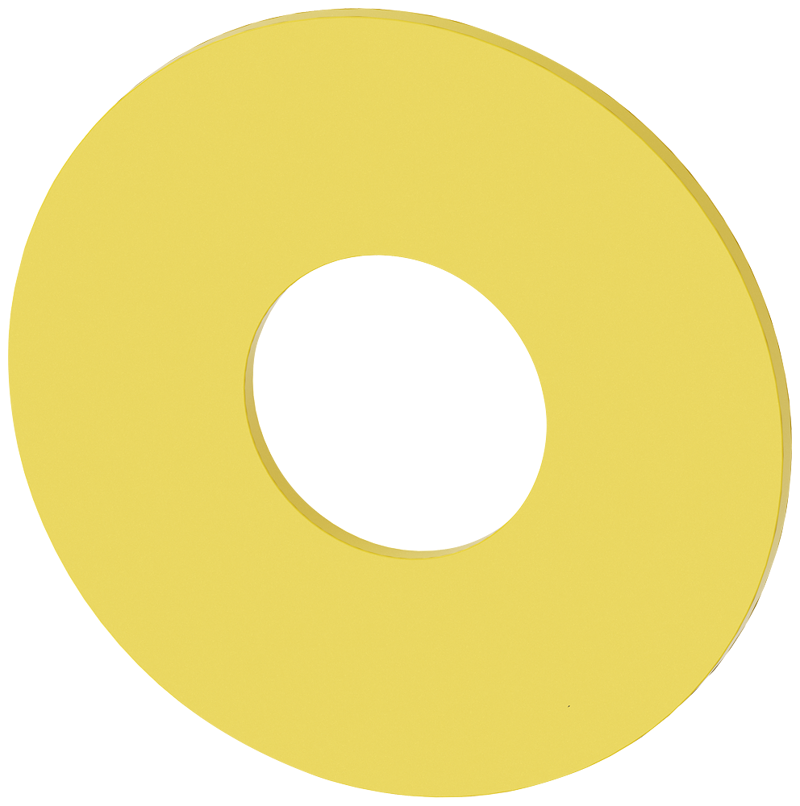 3SU1900-0BN31-0AA0