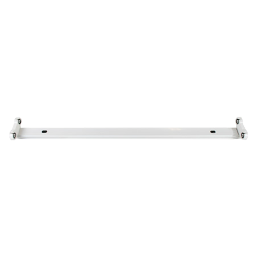 LIT-1148-WX1