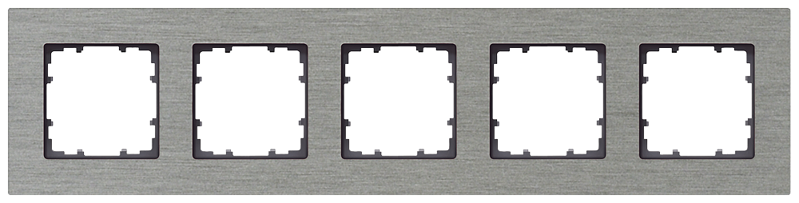 5TG1125-0