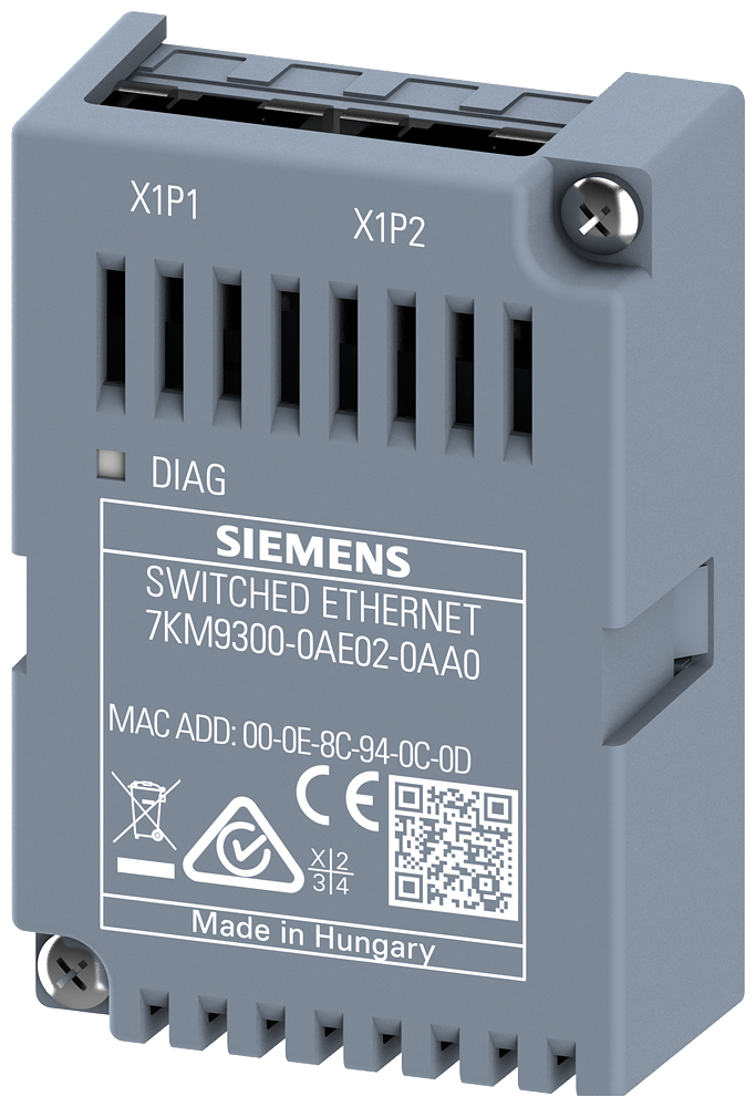 7KM9300-0AE01-0AA0