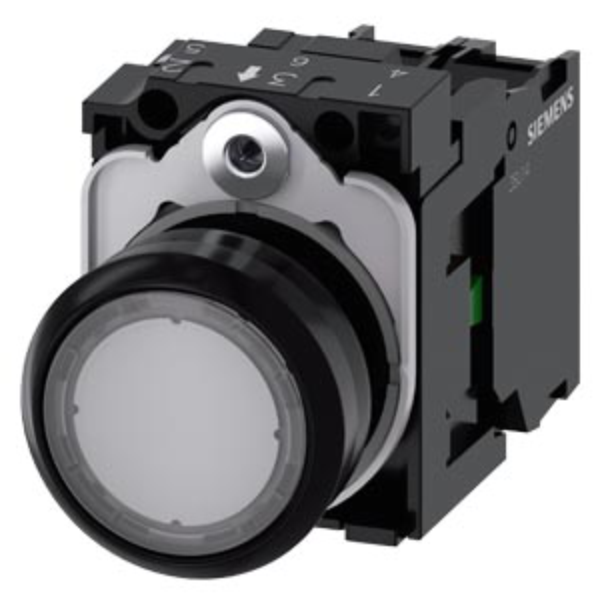 3SU1103-0AB70-1BA0