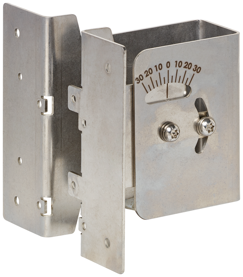 6GF3500-8CD
