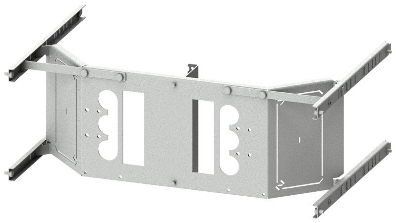 8PQ6000-6BA44