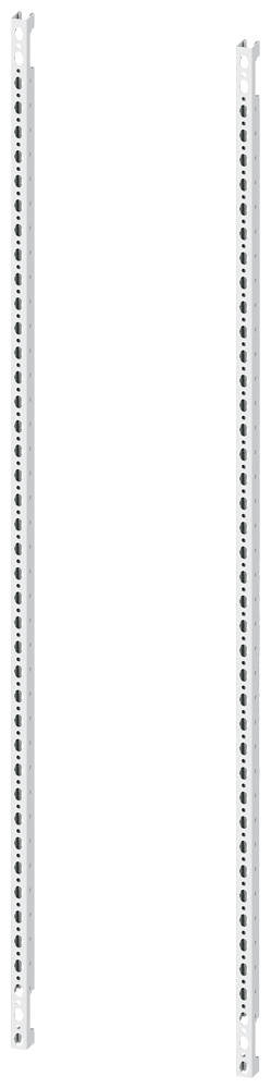 8GK4851-7KK00