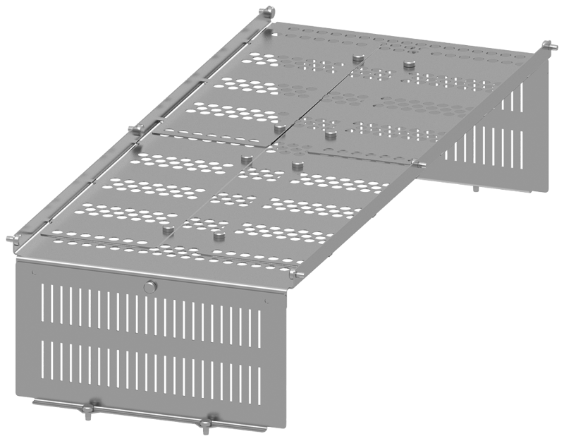 8PQ3000-3BA31