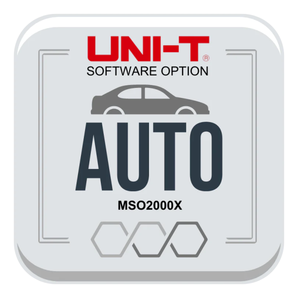 MSO2000X-AUTO