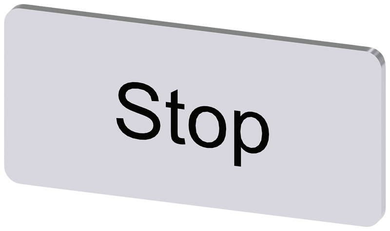 3SU1900-0AC81-0DS0