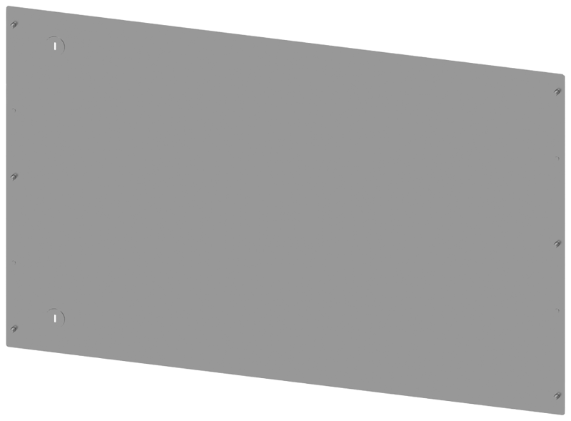 8PQ5000-4BA53