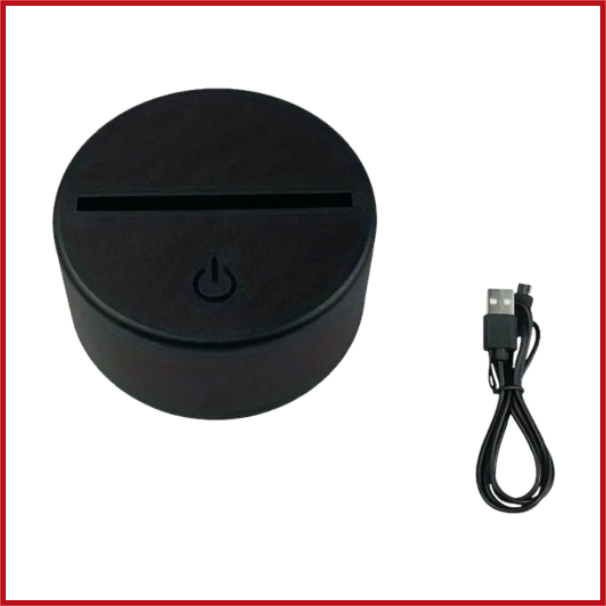 LED-0050-000