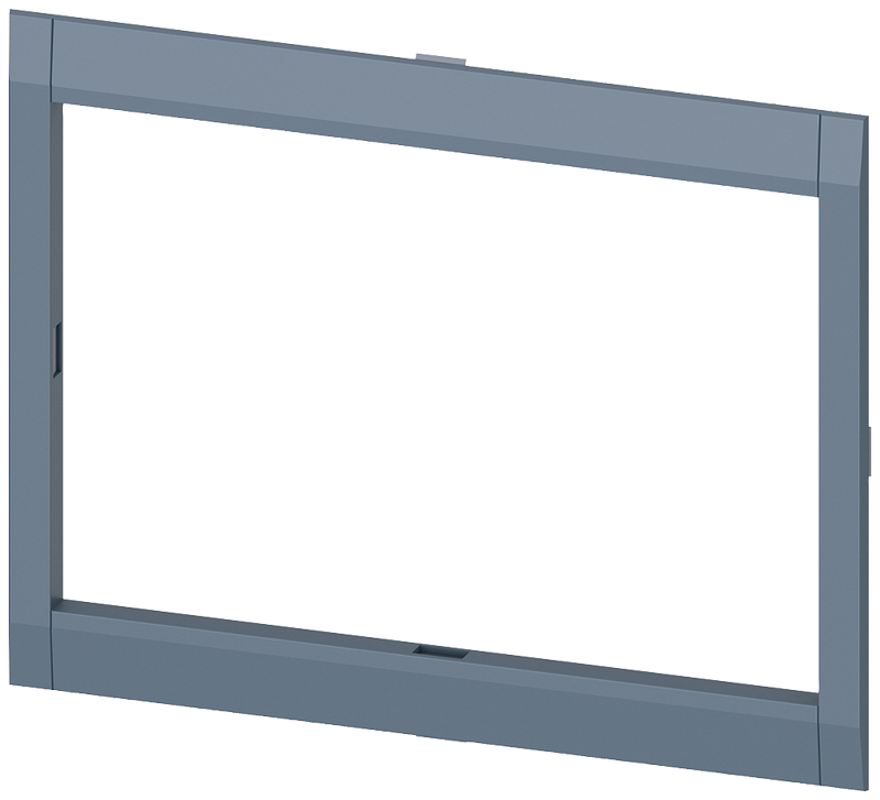 3VA9364-0SB20