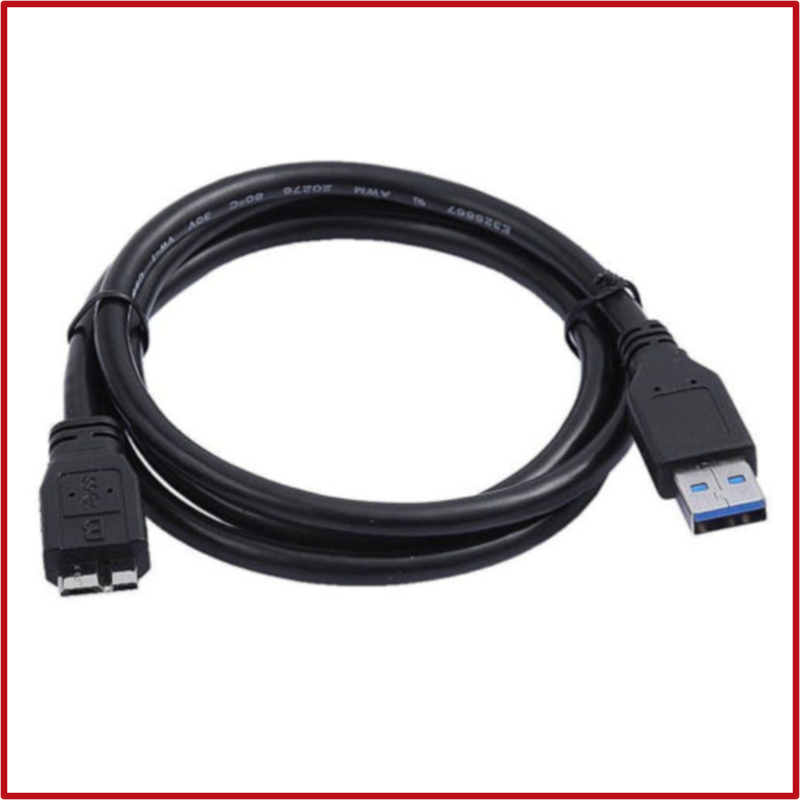 CAB-0060-000