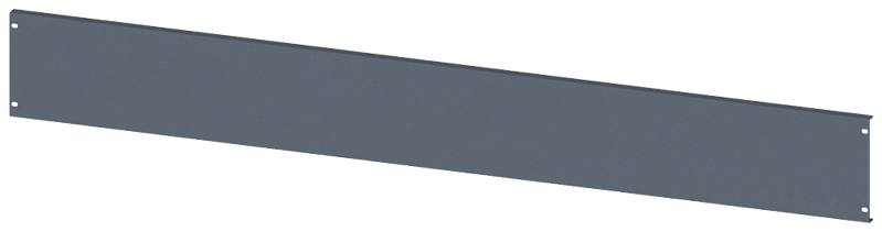 8MF1820-2AB00