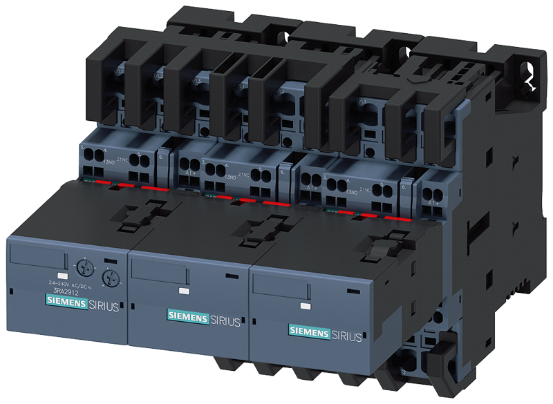 3RA2425-8XF32-2BB4