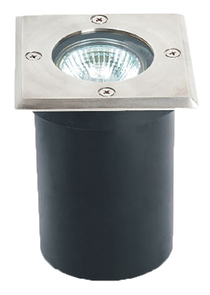 LIT-0588-WX1