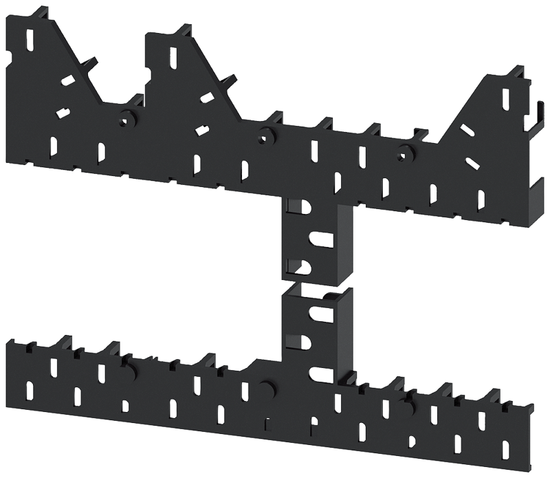 3VA9367-0KB02