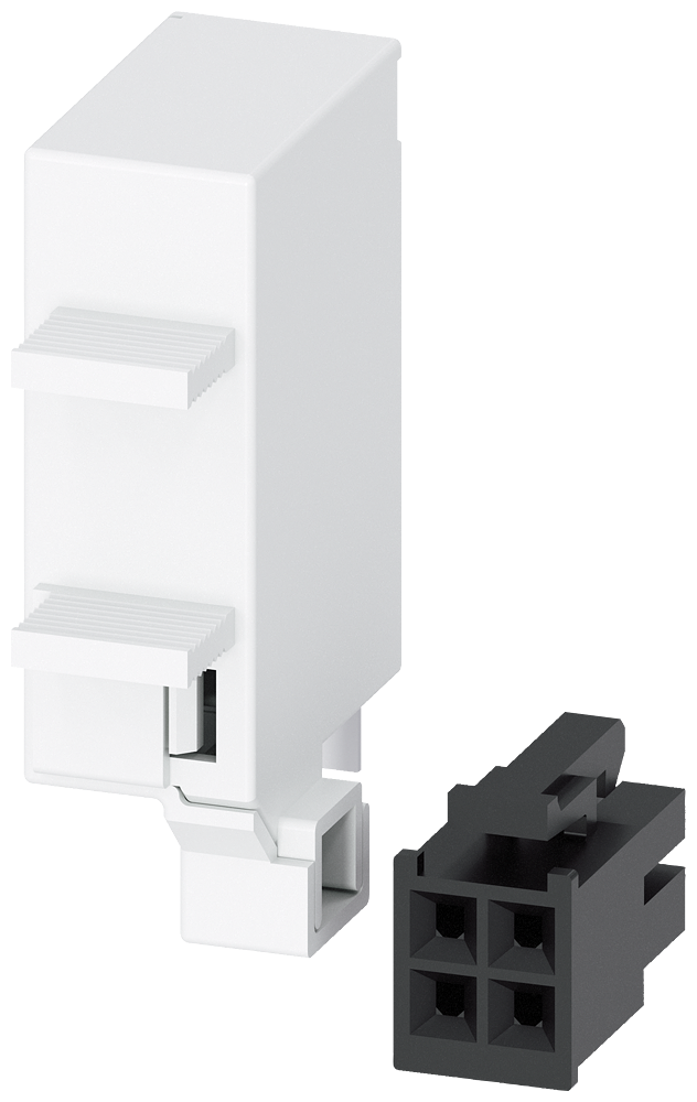 3VW9727-0AB11