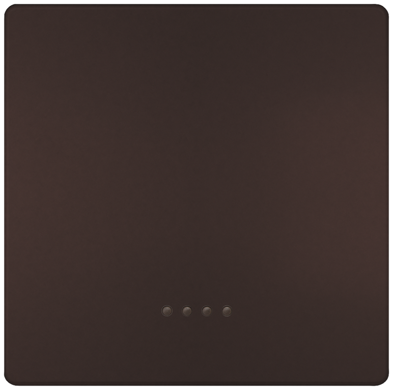5TG7141-0CH01