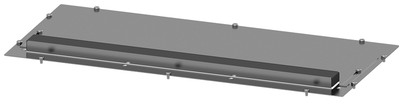8PQ2308-4BA06
