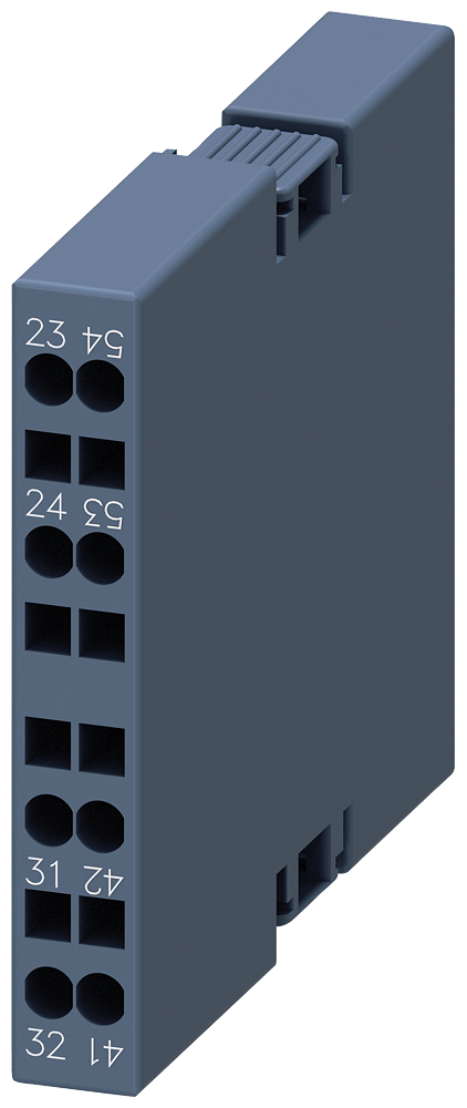 3RH2911-2DE11
