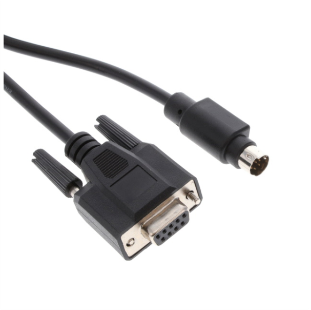 UC-MS030-04A