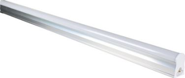 LIT-1288-WX1
