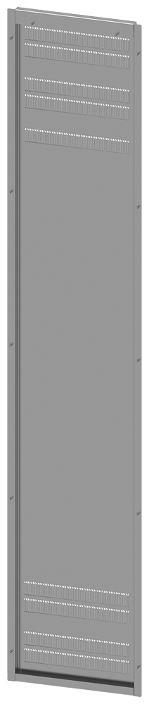 8PQ2420-4BA02
