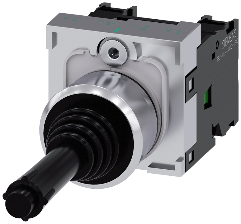 3SU1150-7BA88-1NA0