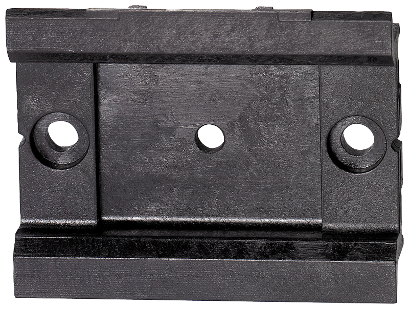 3RV1917-7B