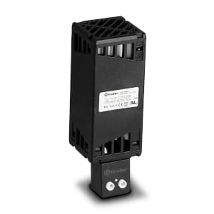 7H5102300050