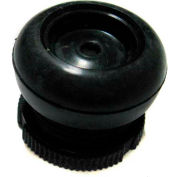 PRSL1810PI