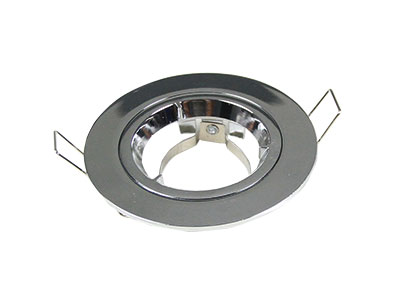 LIT-1186-WX1