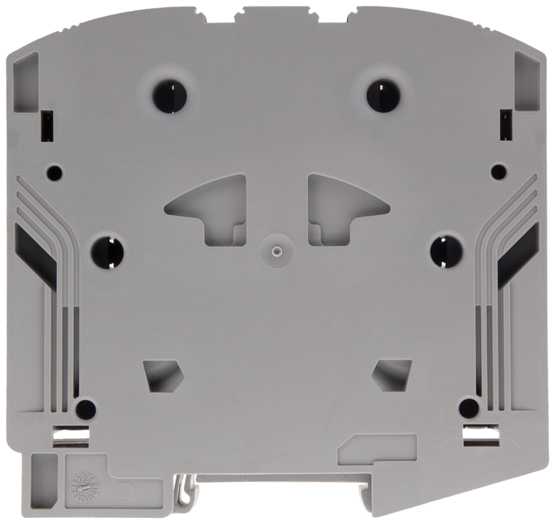 8WH6000-0AN00