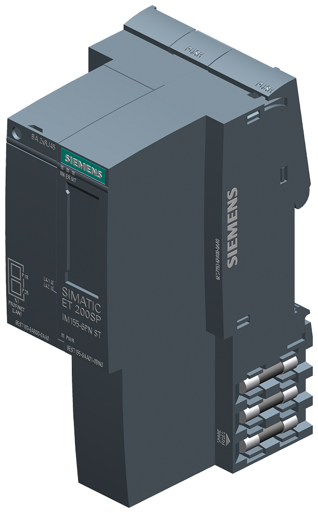 6AG1155-6AA01-7BN0