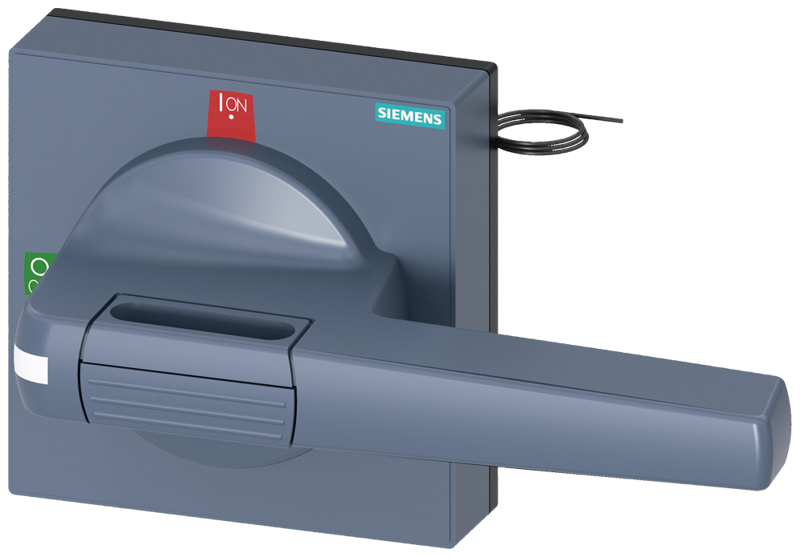 8UD1851-3CD01