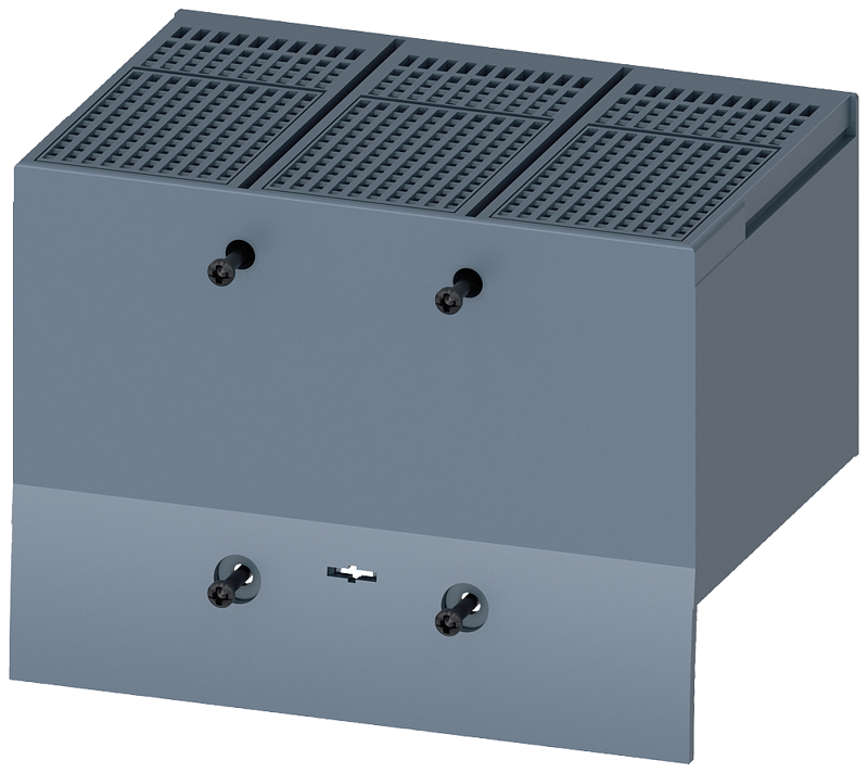 3VA9353-0KB04
