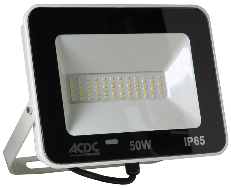 LIT-1052-WX1