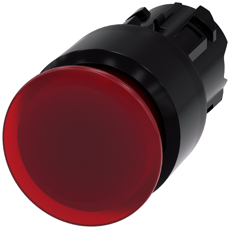 3SU1001-1AA20-0AA0