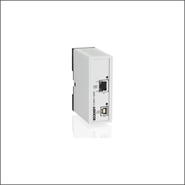 CU8801-0000