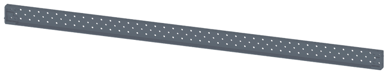 8MF1105-2AS30