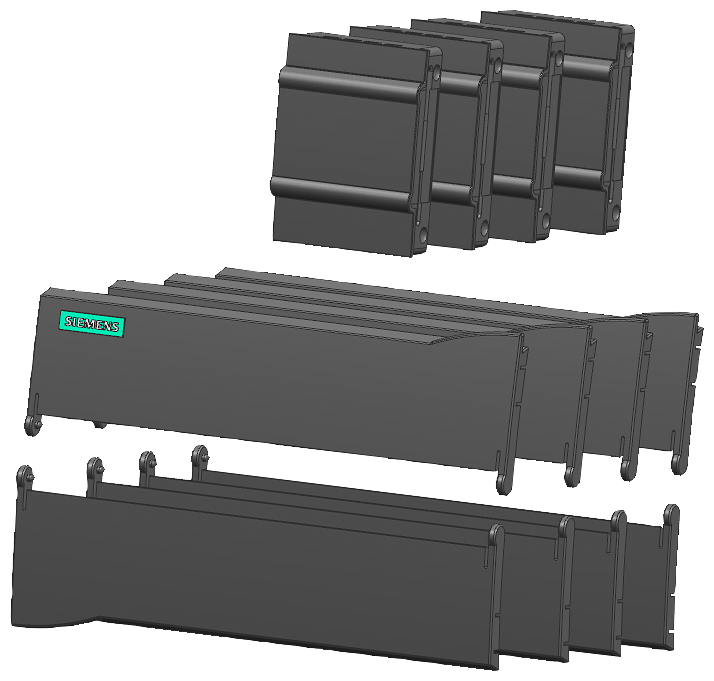 6ES7291-1AC30-0XA0