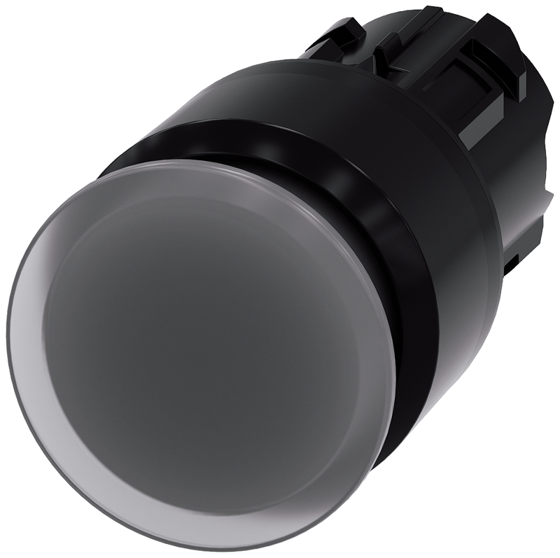 3SU1001-1AA70-0AA0