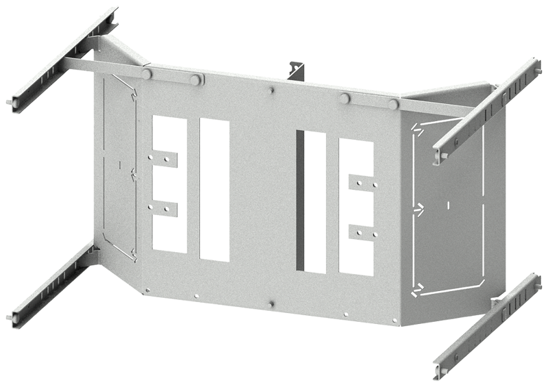 8PQ6000-6BA47