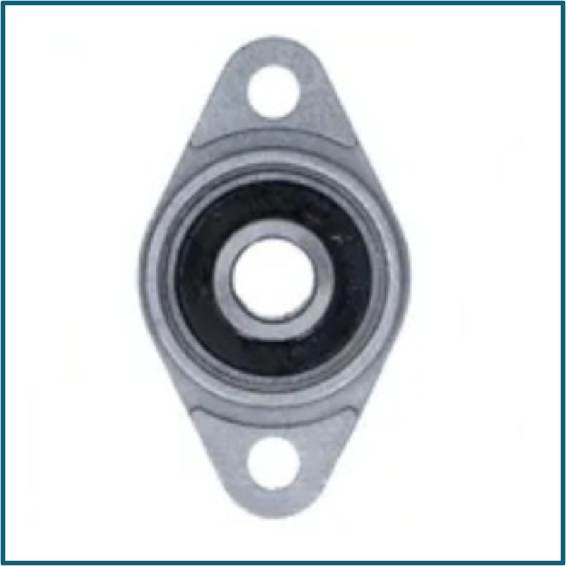 3DP-0125-P01