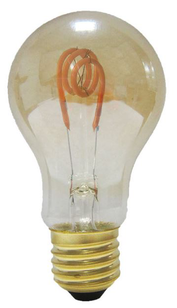 LIT-0862-WX1