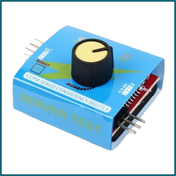 MOT-0055-Q01