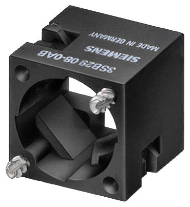 3SB2908-0AB