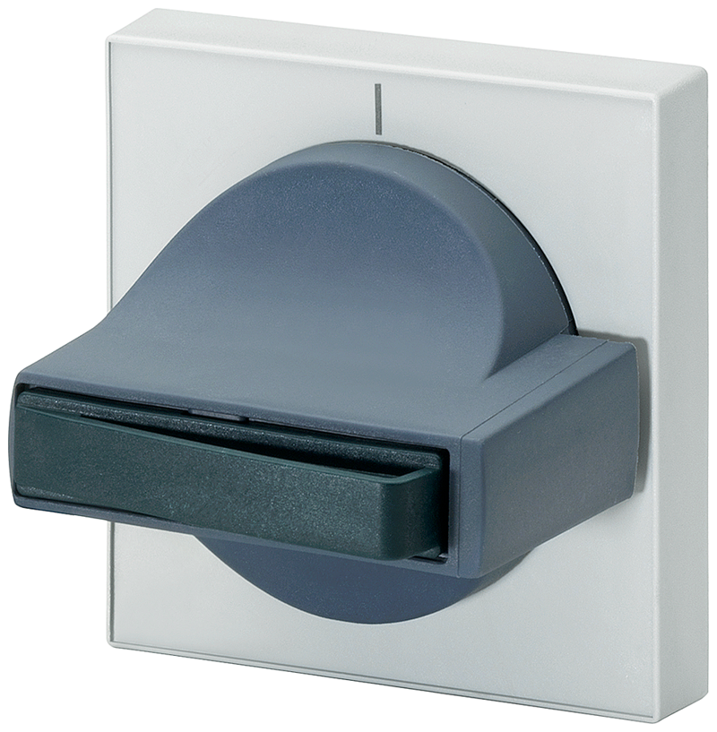 8UC7110-1BB