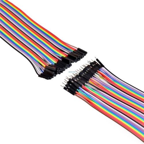 CAB-0037-I01