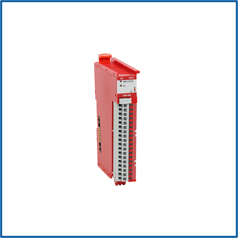 5069-IB8S