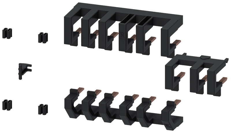 3RA2923-2BB2
